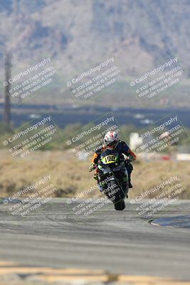 media/Oct-03-2025-CVMA Friday Practice (Fri) [[0c1e57b650]]/3-Racer 2/Session 3-Turns 16 and 17 Exit/